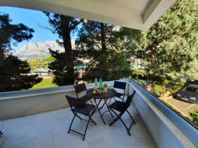 Apartman Lea Makarska